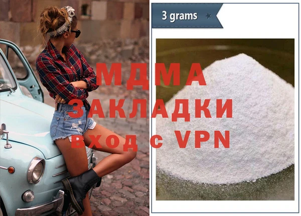 круглые Балабаново