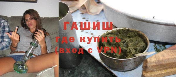 круглые Балабаново